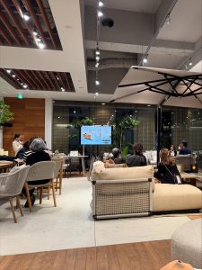 582209275_18351595846201958_3967149203157753643_n