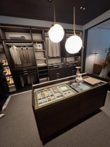 582693452_18351595807201958_6490942881839959428_n