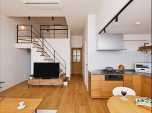 582975706_18351795010201958_4719330298654766497_n