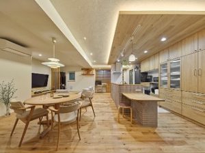 583832009_18351794995201958_7162336184435547265_n