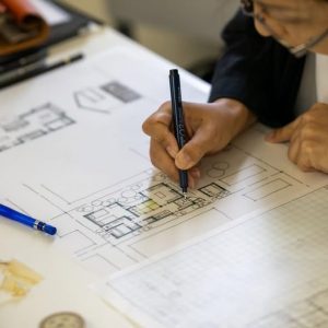 587692361_18354275650201958_6824431706985735958_n