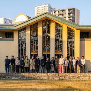 588591887_18354275641201958_4086447285132179272_n