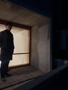 590424444_18354385063201958_8099147265888457475_n