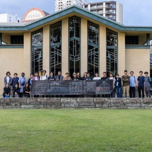 590556536_18354275689201958_1857280740492884333_n