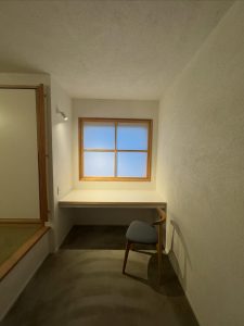 598538894_18354385129201958_674216849062361071_n