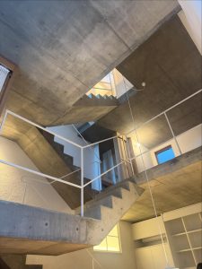 598544472_18354385102201958_1695785415766695147_n