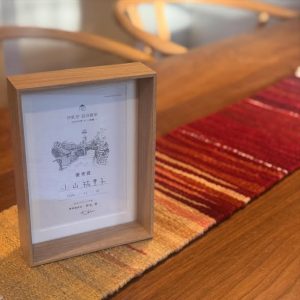 598579383_18354275632201958_8870148747656385754_n