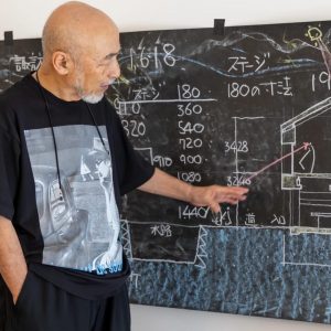 598775582_18354275698201958_9189699058522204912_n