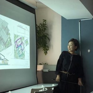 599418982_18354275659201958_1762221439601788422_n