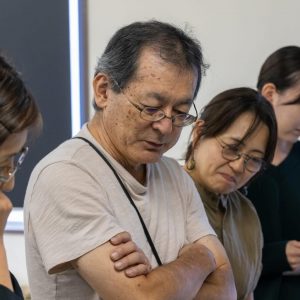 599425372_18354275677201958_294291982868529051_n