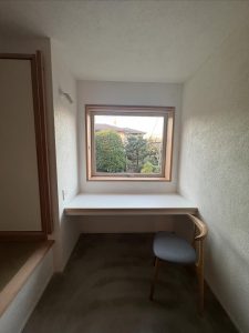 599464045_18354385120201958_1952503141539836334_n