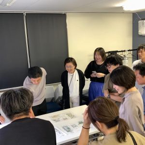 599802138_18354275668201958_6080847066516523621_n