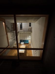 599984540_18354385078201958_2368342734690267822_n