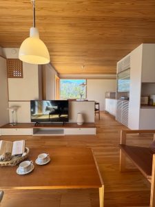 629514902_18362771740201958_2275432283248923953_n