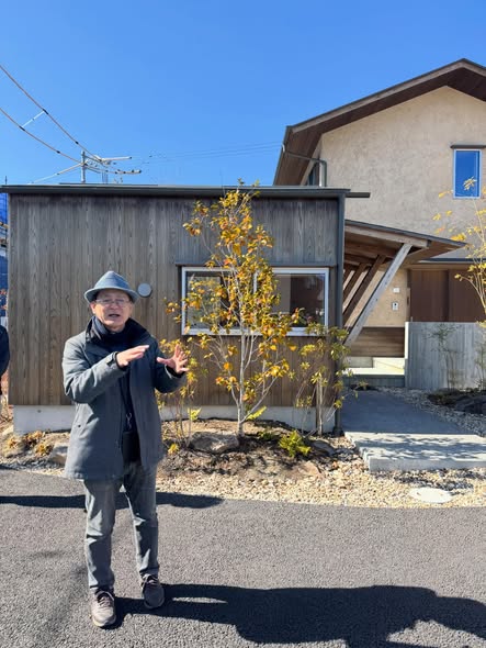 香川建築の旅 ～住宅デザインi-works5.0～