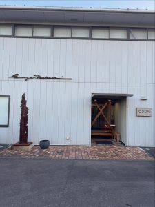 631500668_18362771794201958_9063773733916960203_n