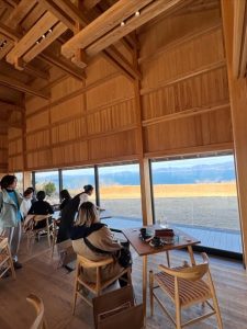 632395460_18362993122201958_7642143099924308831_n