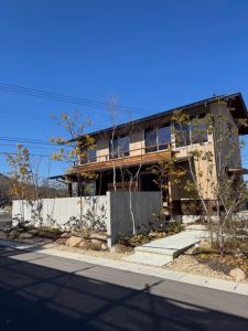 632504724_18362771722201958_7525060200803548335_n