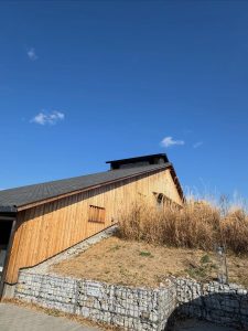 632622829_18362993140201958_7190519439163273722_n