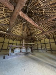 635150549_18362965210201958_4051755681646456239_n