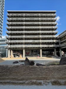 635588676_18362965165201958_5593284993732299285_n