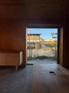 636642138_18363002215201958_7085110702380112409_n