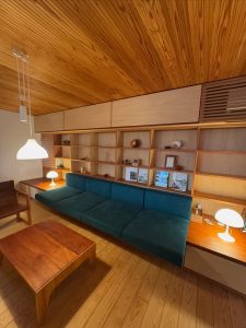 636678499_18363002245201958_6779463399441945994_n