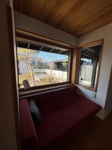 637205331_18363002299201958_3484550994363720862_n