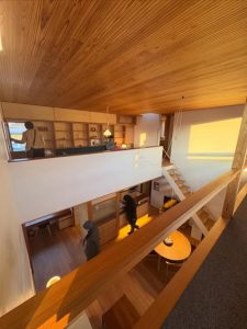 637716232_18363002233201958_9222312905894317431_n