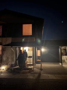 638863720_18363002263201958_1397893352729631079_n