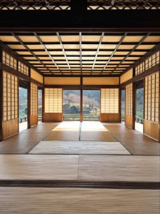 639484377_18362965129201958_6736615783536821398_n