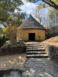 639504365_18362965174201958_2658010959517719335_n