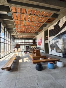 639517660_18362965156201958_2232429008808866285_n