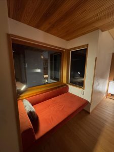 639517667_18363002296201958_7229290870215078147_n