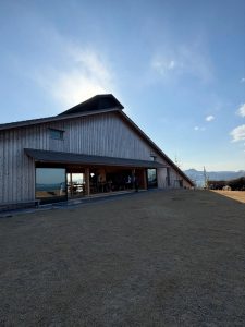 639556629_18362993131201958_8313997532297480063_n