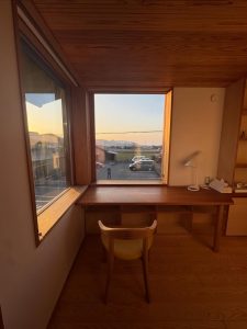 639558917_18363002254201958_3059409143385983070_n