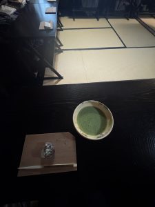 S__36356136_0