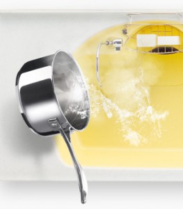 quality_section1_anime_1[1]