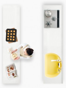 space3_section2_img[1]