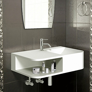 ＳＡＮＷＡ ＣＯＭＰＡＮＹ ショールーム