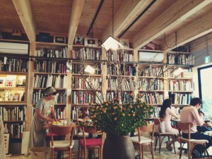 Processed with Rookie