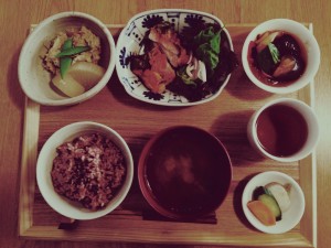 Processed with Rookie