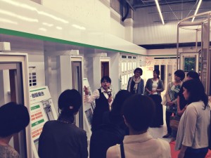 Processed with Rookie