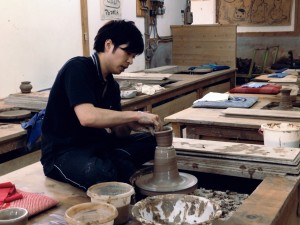 Processed with Rookie