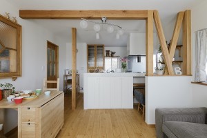 017_三郷店_内山邸