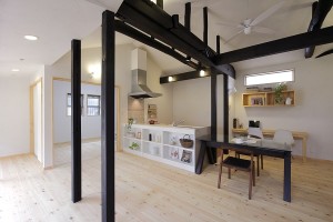 026_川口店_百瀬邸