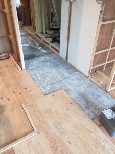 630涌井邸進捗_5867