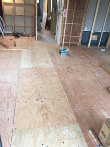 630涌井邸進捗_8643