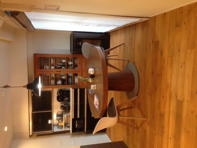 さいたま市南区マンションリノベーション　写真撮影