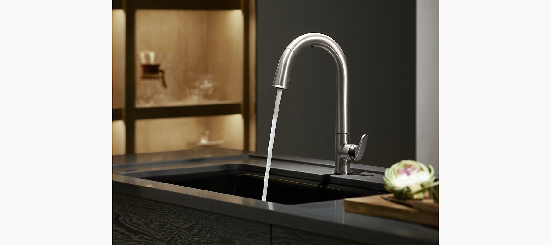 Sensate センサート2 Sensate センサート2 Sensate センサート2 Sensate センサート2